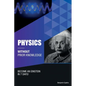 Physics Without Prior Knowledge: Become an Einstein in 7 days - Paperback