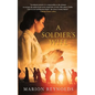 A Soldier's Wife: A Tender Irish Love Story and Family Saga - Paperback