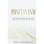 Positivism - Paperback