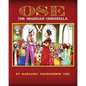 OSE The Nigerian Cinderella - Paperback