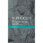 Sophocles Plays 2: Ajax; Women of Trachis; Electra; Philoctetes - Paperback