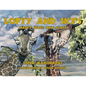 Lofty and Sky's Happy Space and Place - Paperback