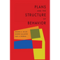 Plans and the Structure of Behavior - Paperback