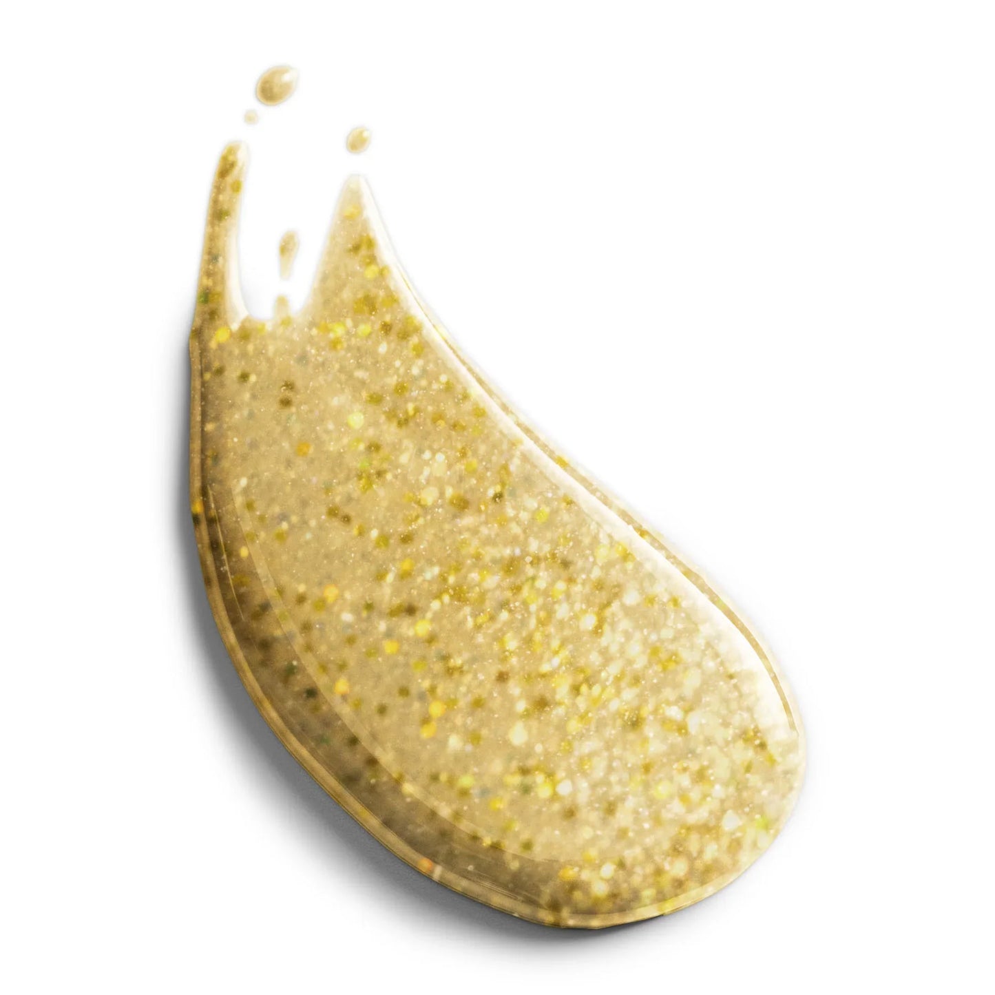 Luxio - Sparkles Goddess, 15ml