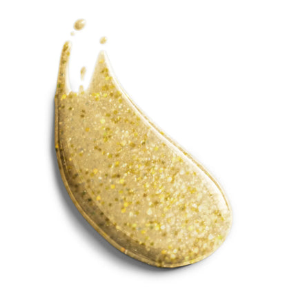 Luxio - Sparkles Goddess, 15ml