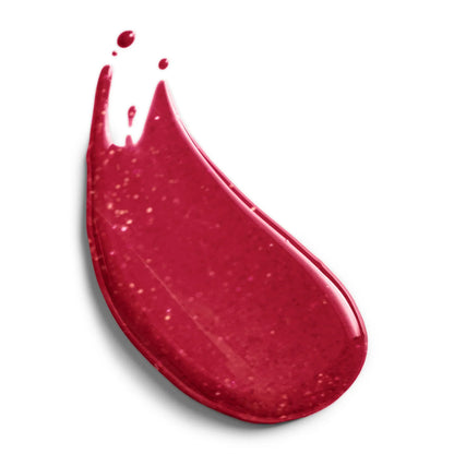 Luxio - Sparkles Luscious, 15ml
