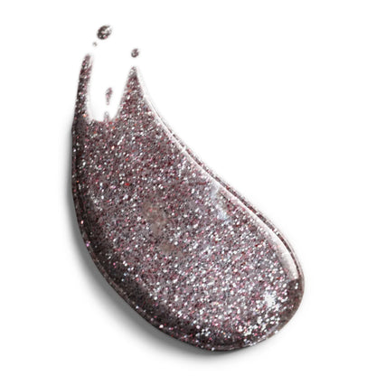 Luxio - Glitter Chance, 15ml