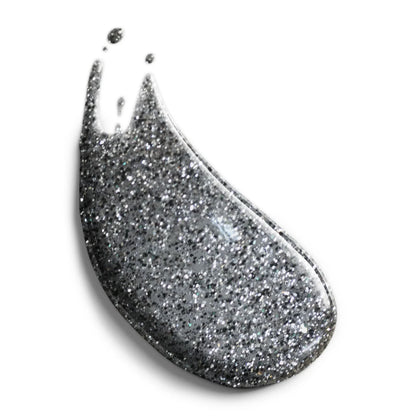 Luxio - Lucid Glitter, 15ml