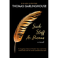 Such Stuff As Dreams - Paperback