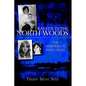 Tragedy in the North Woods:: The Murders of James Hicks - Paperback