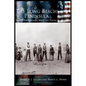 Long Beach Peninsula: Where the Columbia Meets the Pacific, The - Hardcover