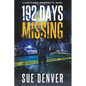 192 Days Missing - Paperback