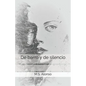 De barro y de silencio - Paperback