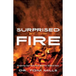 Surprised by the Fire - Paperback