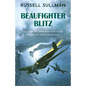 Beaufighter Blitz: A Novel of the RAF - Paperback