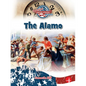 The Alamo - Paperback