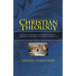 Christian Theology: A Concise, Comprehensive, and Systematic View of the Evidences, Doctrines, Morals, and Institutions of Christianity - Paperback