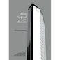 MCM - Milan, Capital of the Modern - Hardcover