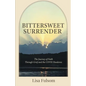 Bittersweet Surrender - Paperback