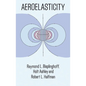 Aeroelasticity - Paperback