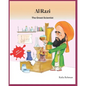 Al Razi: The Great Scientist - Paperback