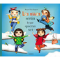 Las Niñas Serán Lo Que Quieran Ser - Hardcover