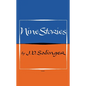 Nine Stories - Mass Market Paperbound