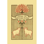 Among the Farmyard People (Yesterday's Classics) - Paperback
