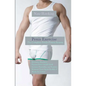 Penis Exercise: The Complete Penile Fitness System - Paperback