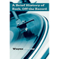 A Brief History of Rock, Off the Record - Paperback