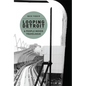 Looping Detroit: A People Mover Travelogue - Paperback