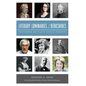 Literary Luminaries of the Berkshires: From Herman Melville to Patricia Highsmith - Hardcover