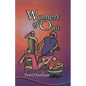 Women of Owu - Paperback
