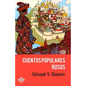 Cuentos Populares Rusos - Paperback