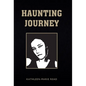 Haunting Journey - Hardcover