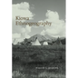 Kiowa Ethnogeography - Paperback