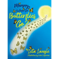 Mommy, Where Do Butterflies Go? - Hardcover