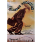 The Liberty Campaign - Paperback
