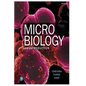 Microbiology - Paperback