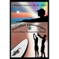 Parallel Universes: A Love Story Transcending Death - Paperback