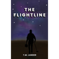 The Flightline - Hardcover