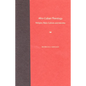Afro-Cuban Theology: Religion, Race, Culture, and Identity - Paperback