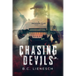 Chasing Devils - Paperback