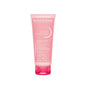Bioderma Sensibio Micellar Cleansing Gel for Sensitive Skin - Soothing, Gentle, and Effective Makeup Removal - 3.38 fl oz