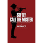 Softly Call the Muster: The Evolution of a Texas Aggie Traditionvolume 52 - Paperback
