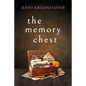 The Memory Chest - Paperback