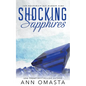 Shocking Sapphires - Paperback