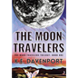 The Moon Travelers - Hardcover
