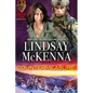 Countermeasure - Paperback