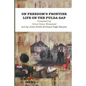 On Freedom's Frontier: Life on the Fulda Gap - Paperback